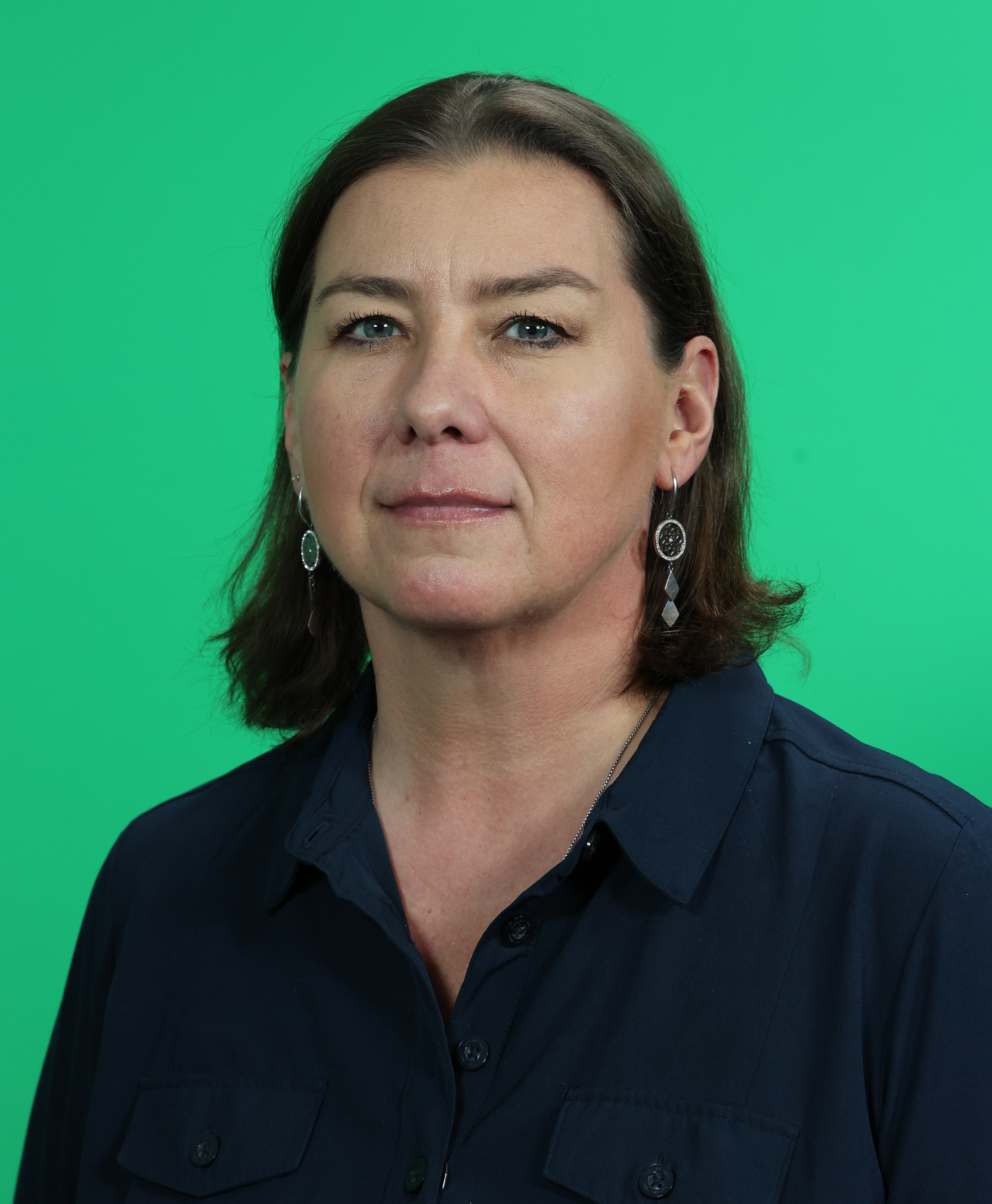 Ewa Da Conceição Felix