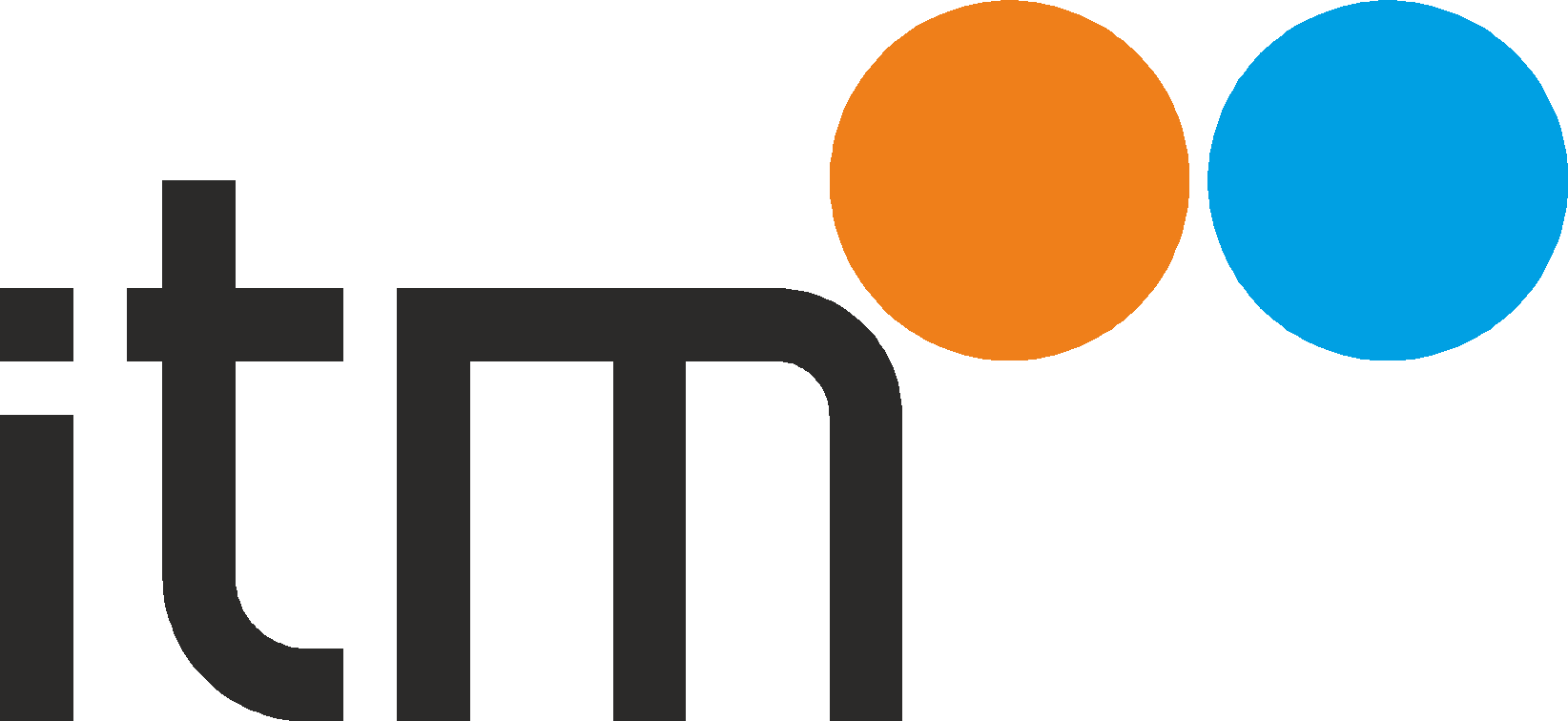 ITM Logo
